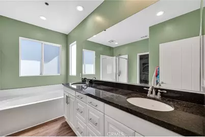 9604 Caminito Macklin, Lakeside, CA 92040 - Photo 24