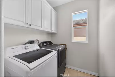 9604 Caminito Macklin, Lakeside, CA 92040 - Photo 30