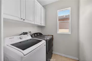 9604 Caminito Macklin, Lakeside, CA 92040 - Photo 30