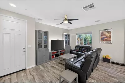 9604 Caminito Macklin, Lakeside, CA 92040 - Photo 10