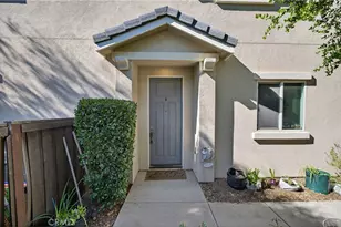 9604 Caminito Macklin, Lakeside, CA 92040 - Photo 4