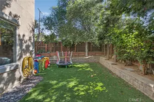 9604 Caminito Macklin, Lakeside, CA 92040 - Photo 36