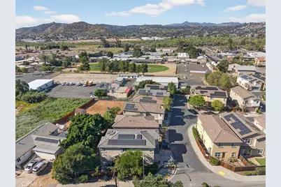 9604 Caminito Macklin, Lakeside, CA 92040 - Photo 6