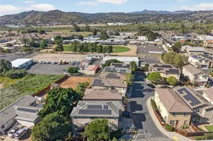 9604 Caminito Macklin, Lakeside, CA 92040 - Photo 6