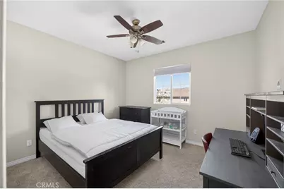 9604 Caminito Macklin, Lakeside, CA 92040 - Photo 28