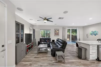 9604 Caminito Macklin, Lakeside, CA 92040 - Photo 8