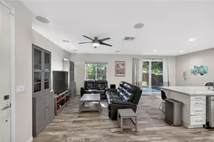 9604 Caminito Macklin, Lakeside, CA 92040 - Photo 8