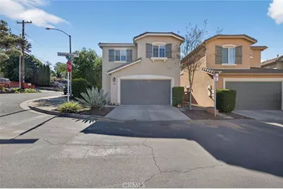 9604 Caminito Macklin, Lakeside, CA 92040 - Photo 1