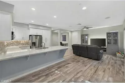 9604 Caminito Macklin, Lakeside, CA 92040 - Photo 18