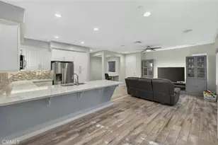 9604 Caminito Macklin, Lakeside, CA 92040 - Photo 18