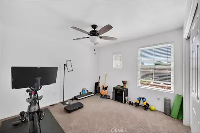 33884 Pegase Court, Temecula, CA 92592 - Photo 18