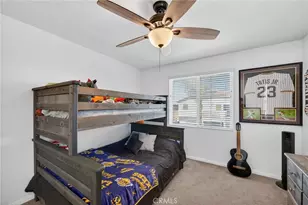 33884 Pegase Ct, Temecula, CA 92592 - Photo 28