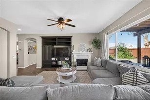 33884 Pegase Ct, Temecula, CA 92592 - Photo 6