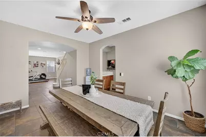 33884 Pegase Court, Temecula, CA 92592 - Photo 14