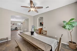 33884 Pegase Ct, Temecula, CA 92592 - Photo 14