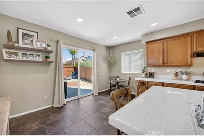 33884 Pegase Court, Temecula, CA 92592 - Photo 10