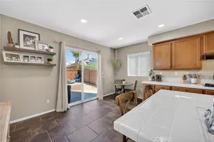 33884 Pegase Ct, Temecula, CA 92592 - Photo 10