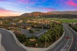 33884 Pegase Ct, Temecula, CA 92592 - Photo 40