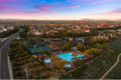 33884 Pegase Court, Temecula, CA 92592 - Photo 32