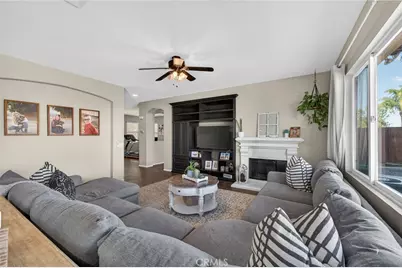 33884 Pegase Court, Temecula, CA 92592 - Photo 6