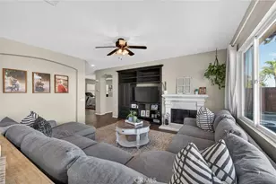 33884 Pegase Ct, Temecula, CA 92592 - Photo 6