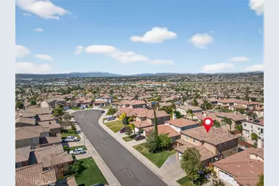 33884 Pegase Court, Temecula, CA 92592 - Photo 24