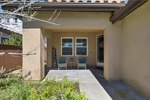 33884 Pegase Ct, Temecula, CA 92592 - Photo 2