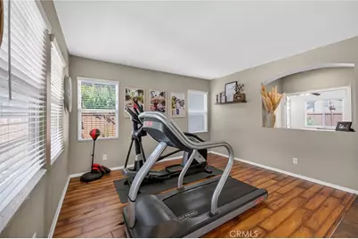 33884 Pegase Court, Temecula, CA 92592 - Photo 18