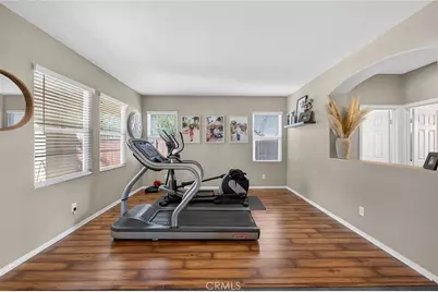 33884 Pegase Court, Temecula, CA 92592 - Photo 8