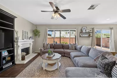 33884 Pegase Court, Temecula, CA 92592 - Photo 2