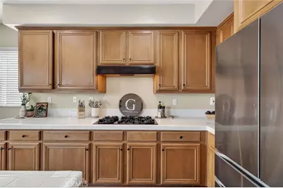 33884 Pegase Court, Temecula, CA 92592 - Photo 6