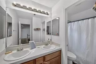 33884 Pegase Ct, Temecula, CA 92592 - Photo 26