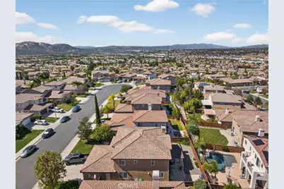 33884 Pegase Court, Temecula, CA 92592 - Photo 48