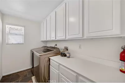 33884 Pegase Court, Temecula, CA 92592 - Photo 38