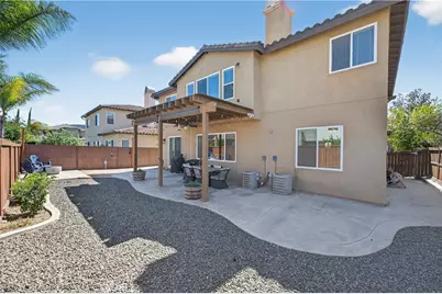 33884 Pegase Court, Temecula, CA 92592 - Photo 22
