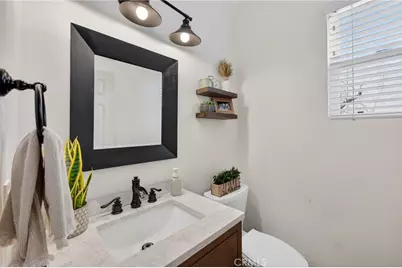 33884 Pegase Court, Temecula, CA 92592 - Photo 20