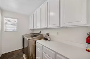 33884 Pegase Ct, Temecula, CA 92592 - Photo 30