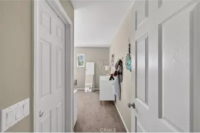 33884 Pegase Court, Temecula, CA 92592 - Photo 30