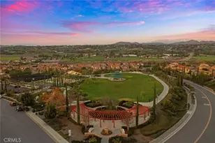 33884 Pegase Ct, Temecula, CA 92592 - Photo 46