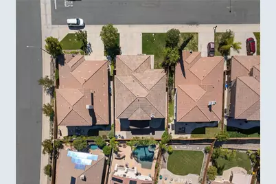 33884 Pegase Court, Temecula, CA 92592 - Photo 50