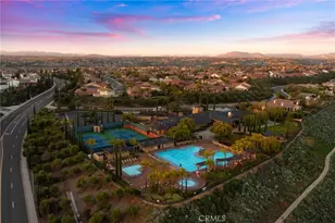 33884 Pegase Ct, Temecula, CA 92592 - Photo 44