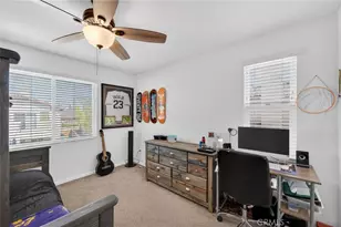 33884 Pegase Ct, Temecula, CA 92592 - Photo 28