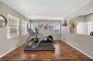 33884 Pegase Ct, Temecula, CA 92592 - Photo 16