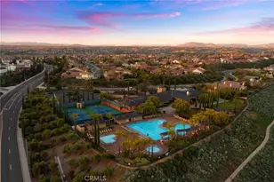 33884 Pegase Ct, Temecula, CA 92592 - Photo 44