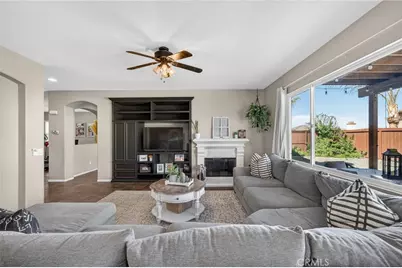 33884 Pegase Court, Temecula, CA 92592 - Photo 4