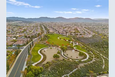 33884 Pegase Court, Temecula, CA 92592 - Photo 58