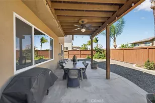 33884 Pegase Ct, Temecula, CA 92592 - Photo 34