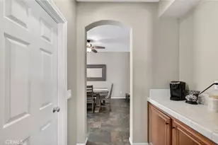 33884 Pegase Ct, Temecula, CA 92592 - Photo 12