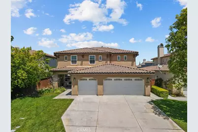 33884 Pegase Court, Temecula, CA 92592 - Photo 1
