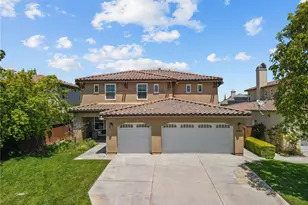 33884 Pegase Ct, Temecula, CA 92592 - Photo 1